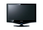 View Item Samsung LE22B350 22" HD Ready LCD with Freeview & HDMI