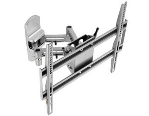 Raw International 24" 32" Cantilever VESA Mount OLSA2 Preview