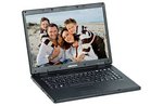 View Item Medion E5211 Akoya Laptop Celeron T3000 300GB HDD 2GB RAM