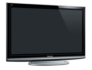 Panasonic TX-P42G15 Viera 42 Inch Neo PDP HD Freesat Plasma Television Preview