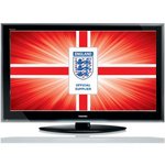 View Item Toshiba 42ZV635DB Regza 42 Inch Full HD LCD Television With Freeview