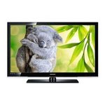 View Item Samsung LE32C530 32 Inch LCD Full HD 1080p Television with Freeview