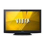 View Item Panasonic TX-P42S20B 42-inch Full HD 1080p 600Hz Plasma Television