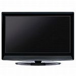 View Item E-Motion X23/69E 23" LCD Full HD with Freeview & USB