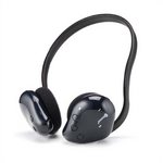 View Item Intempo BTH-01 Bluetooth stereo Headphones