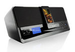 View Item Intempo RDI iPod Dock with DAB Digital Radio