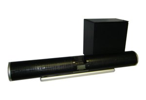 Intempo IFI-02 Stylish iPod 5.1 Soundbar System 100w Preview