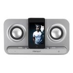 View Item Intempo IDS-05 Active 2.1 Channel iPod/MP3 Dock