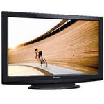 View Item Panasonic TX-P50X20B 50" Plasma HD Ready with Freeview