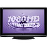 View Item Panasonic TX-P42U20B 42 Inch Plasma Full HD Television with Freeview 