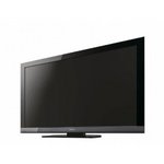 View Item Sony KDL40EX403 40" LCD Full HD with Freeview HD & USB