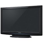 View Item Panasonic TX-P50S20B 50 Inch Plasma Full HD Television with Freeview