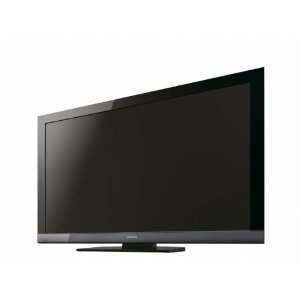 Sony KDL40EX401 40 Inch LCD Full HD Television with Freeview & USB Preview