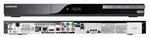 View Item Samsung BD-C5500 Blu-Ray Player WiFI Ready BD Live 2.0