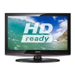 View Item Samsung LE32C450 32 Inch LCD HD Ready Television with Freeview