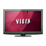 View Item Panasonic TX-L37D25B 37 Inch LCD/LED Full HD TV Freeview HD Freesat HD