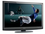 View Item Panasonic TX-L32D26B 32 Inch LCD/LED Full HD 1080p TV with Freeview HD