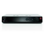 View Item Goodmans GBD1225DTR 250GB Twin Tuner Freeview Recorder