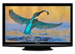 View Item Panasonic TX-P50U20B 50 Inch Full HD Plasma Television with Freeview