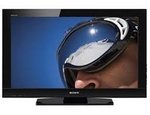 View Item Sony KDL-32BX300 32 Inch LCD HD Ready Bravia Television with Freeview