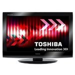 View Item Toshiba 32LV713DB 32 Inch Full HD LCD Television with Freeview