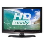 View Item Samsung LE19C450 19 Inch HD Ready LCD Television with Freeview