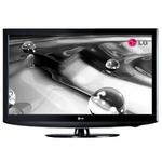 View Item LG 32LG2100 32 Inch LCD Television HD Ready with Freeview