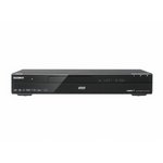 View Item Sony RDR-DC100 Freeview+ Recorder 160GB HDD PVR
