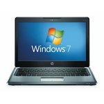 View Item HP DM3-1112SA Notebook 13.3 Inch 250GB HDD 2GB RAM