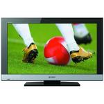 View Item Sony KDL26EX302 26 Inch LCD TV HD Ready with Freeview