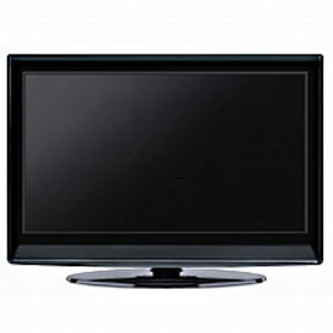 Emotion X185/69E 18.5 Inch HD Ready Freeview LCD/DVD TV with USB Preview