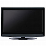 View Item Emotion X216/69E-LP 21.6 Inch HD Ready LCD Television with USB Player