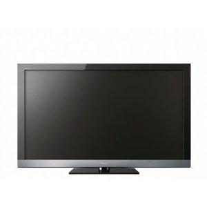 Sony Bravia KDL40EX503 40 Inch LCD Full HD with Freeview HD Preview