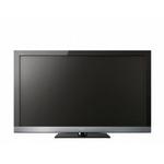 View Item Sony Bravia KDL40EX503 40 Inch LCD Full HD with Freeview HD