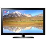 View Item LG 42LD690 42 Inch Full HD LCD TV Internet TV & Freeview HD
