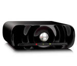 View Item TVONICS DTR-Z250 Freeview+ Recorder 250GB HDD