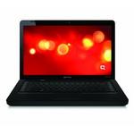 View Item Compaq CQ62-220SA 15.6 Inch 250GB HDD 2GB RAM Windows 7