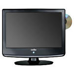 View Item cello C2273F Black22 HD Ready Digital TV/DVD Combo