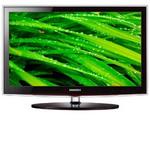 View Item Samsung UE19C4000 19 Inch LED TV with Freeview