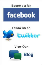 Social Links