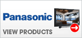 Panasonic