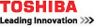 Toshiba