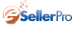eSellerPro.com