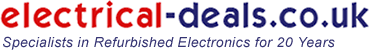 Electrotec