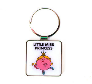 Mr+men+little+miss+princess