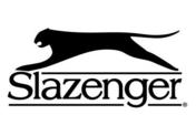 Slazenger