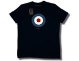 T Shirts