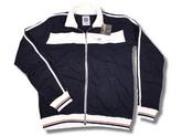 Sweatshirts & Hoodies