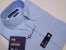 View Item New Ben Sherman Button Down Oxford Shirt BLUE
