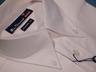 View Item BNWT Ben Sherman Button Down Oxford Shirt WHITE